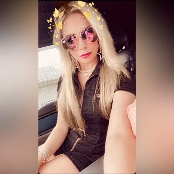 💖 Welcome! 💖 - Picture 7 of 17